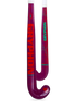 GRYPHON Lazer Aubergine 2024